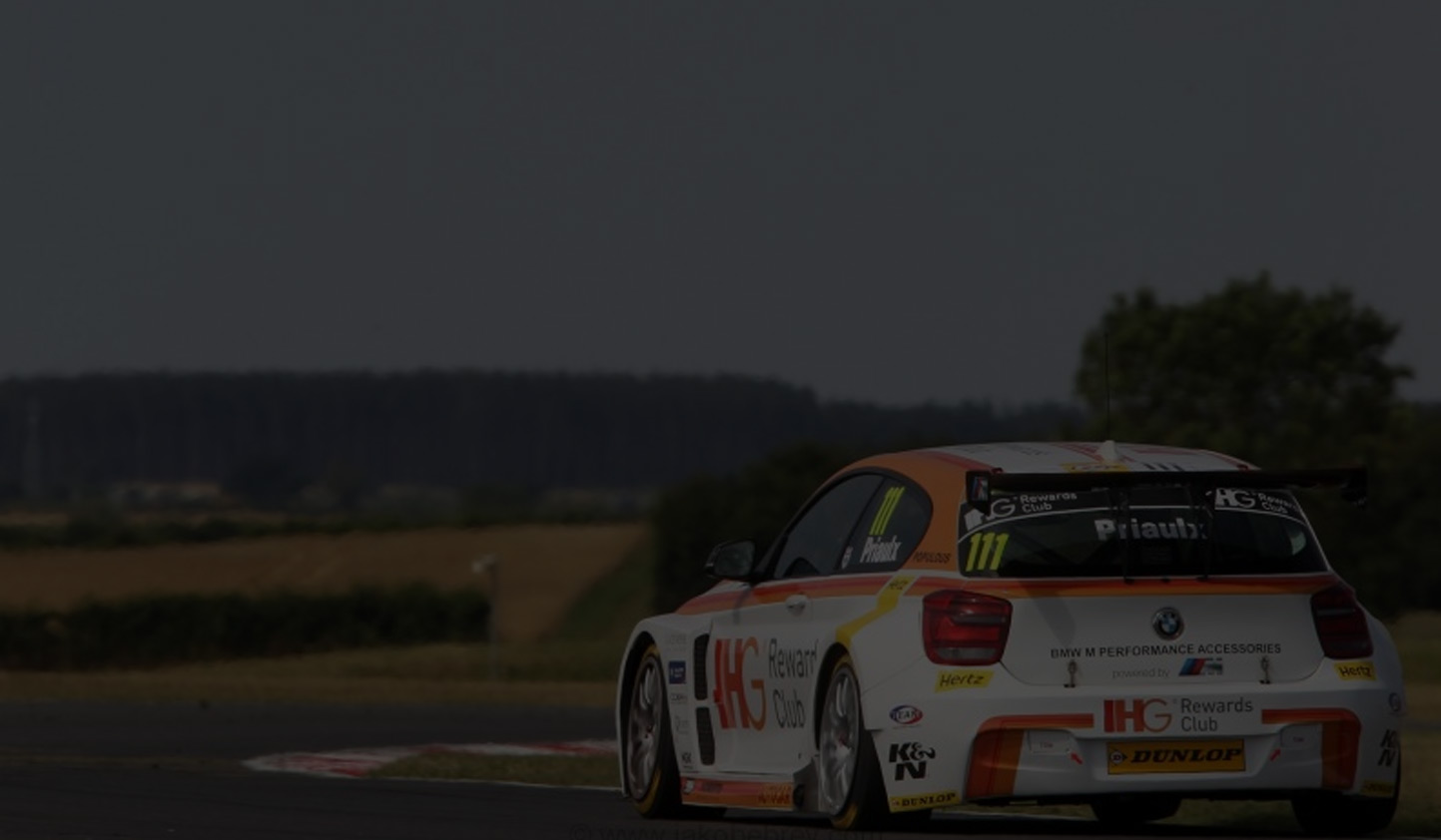 Unsplashed background img 3